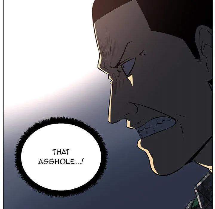 Happening Chapter 52 page 58 - 