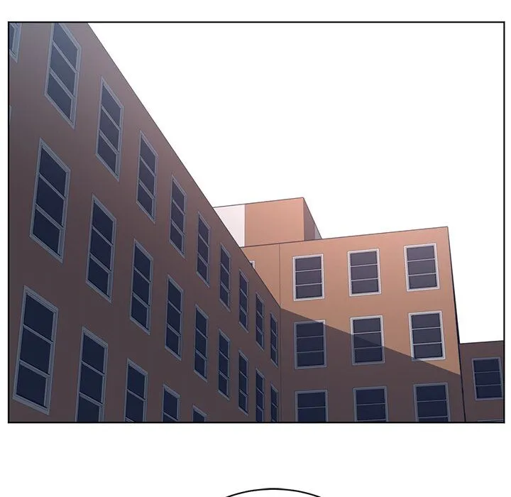 Happening Chapter 52 page 60 - 