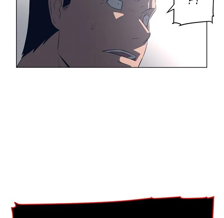 Happening Chapter 52 page 8 - 