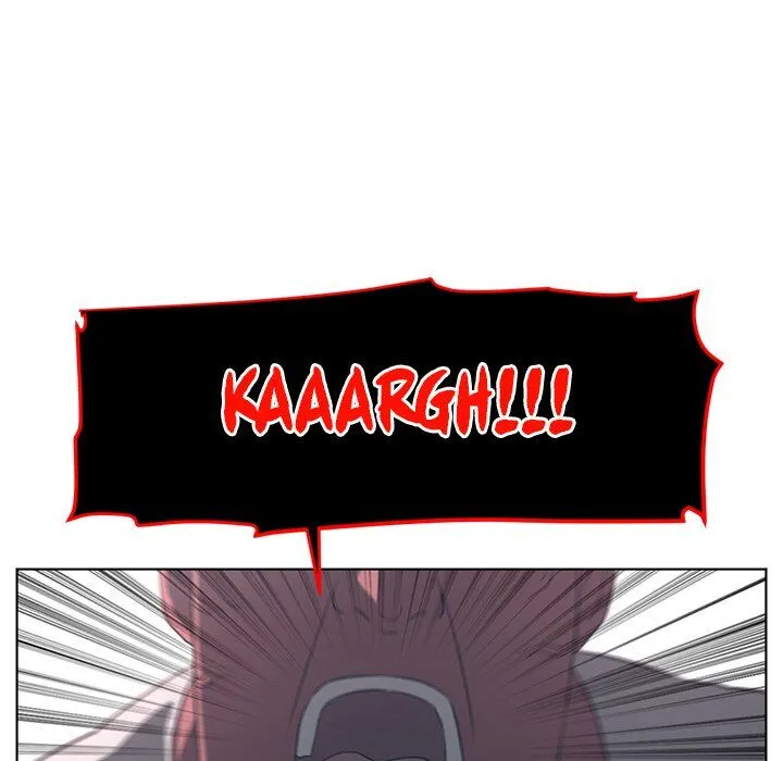 Happening Chapter 52 page 77 - 
