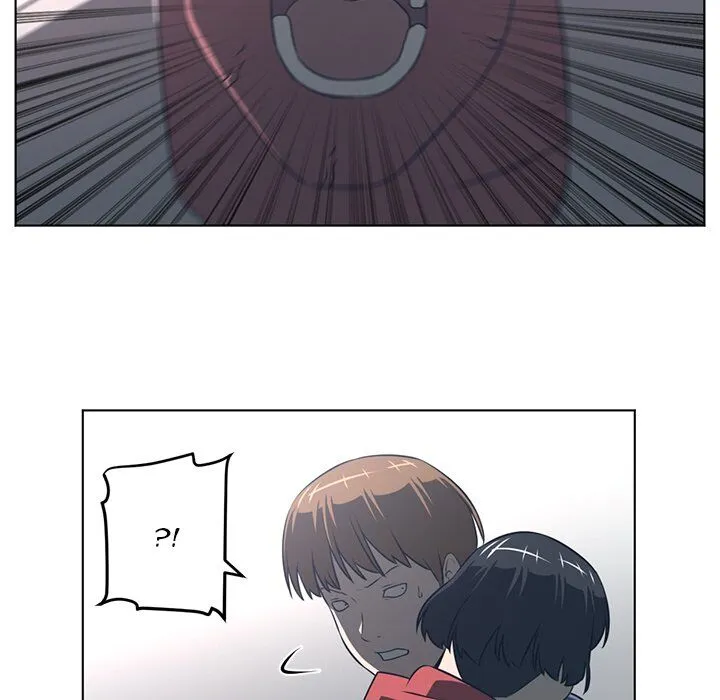 Happening Chapter 52 page 78 - 