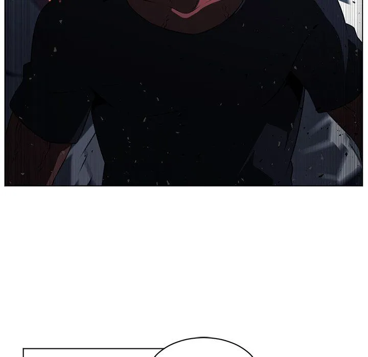 Happening Chapter 52 page 10 - 