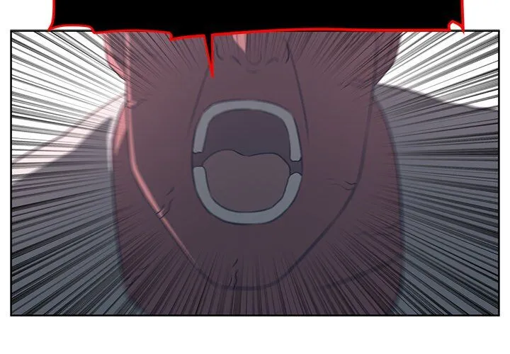 Happening Chapter 53 page 1 - 