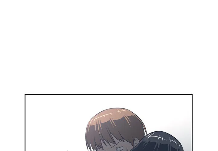 Happening Chapter 53 page 2 - 