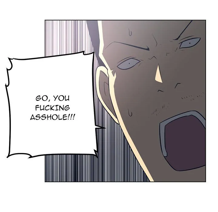 Happening Chapter 53 page 16 - 