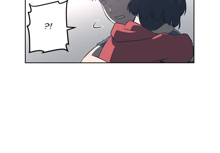 Happening Chapter 53 page 3 - 