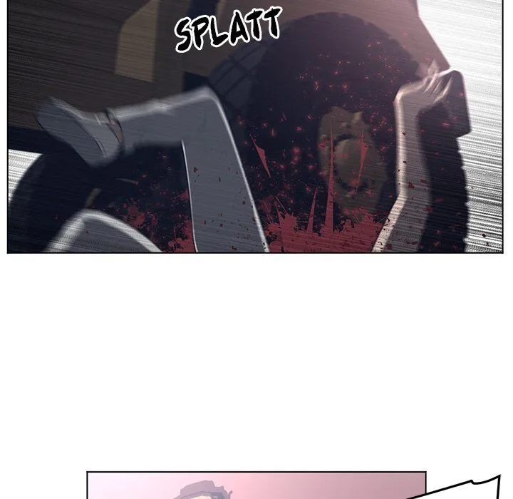 Happening Chapter 53 page 24 - 