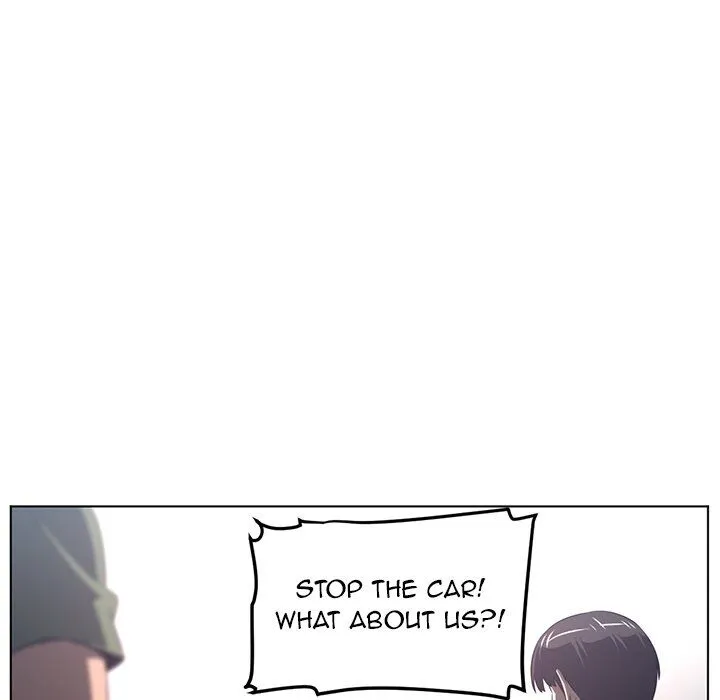 Happening Chapter 53 page 29 - 