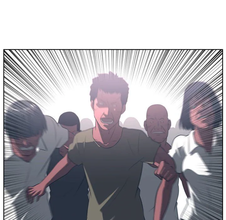Happening Chapter 53 page 4 - 