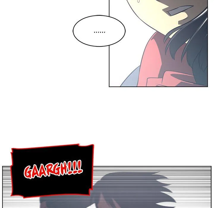 Happening Chapter 53 page 37 - 