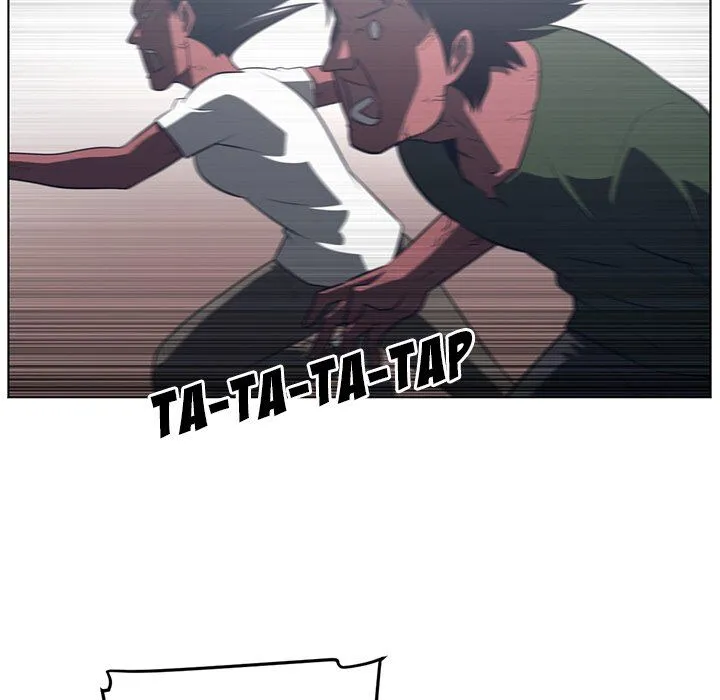 Happening Chapter 53 page 38 - 