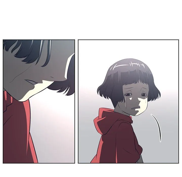 Happening Chapter 53 page 44 - 