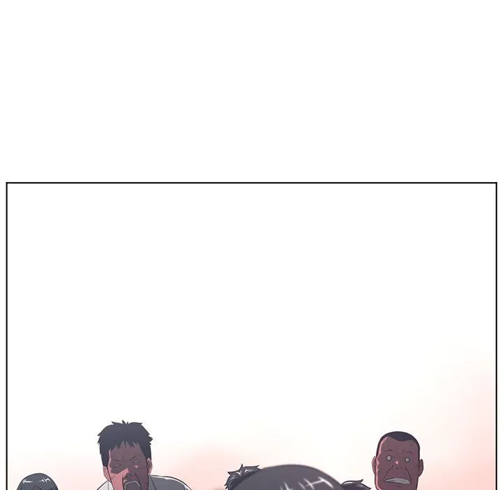 Happening Chapter 53 page 45 - 