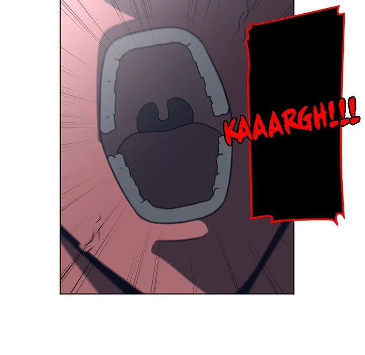 Happening Chapter 53 page 47 - 