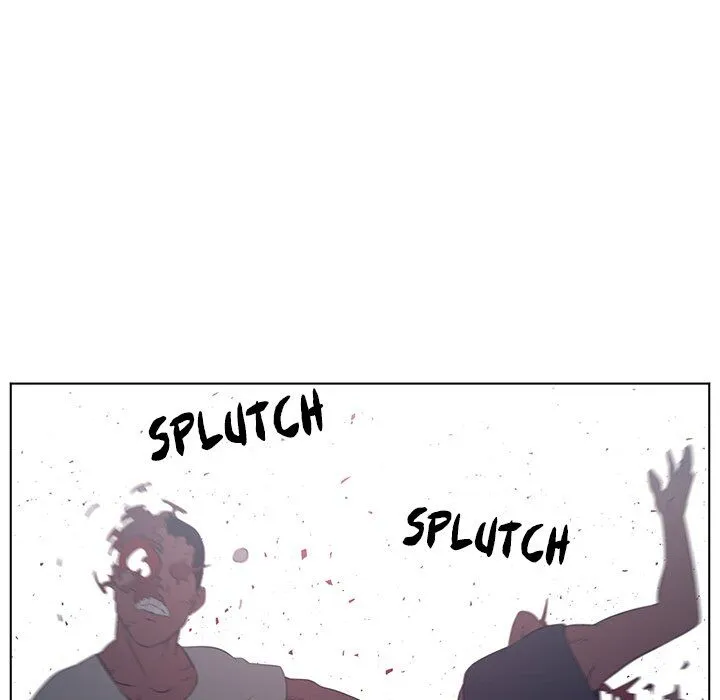 Happening Chapter 53 page 48 - 