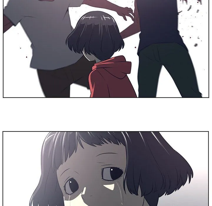 Happening Chapter 53 page 49 - 