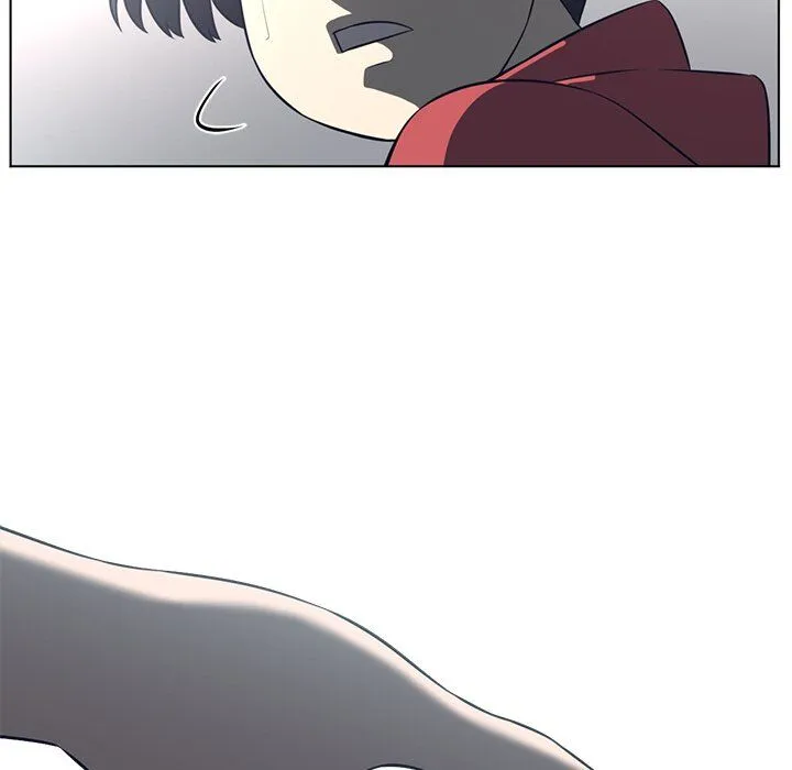 Happening Chapter 53 page 50 - 