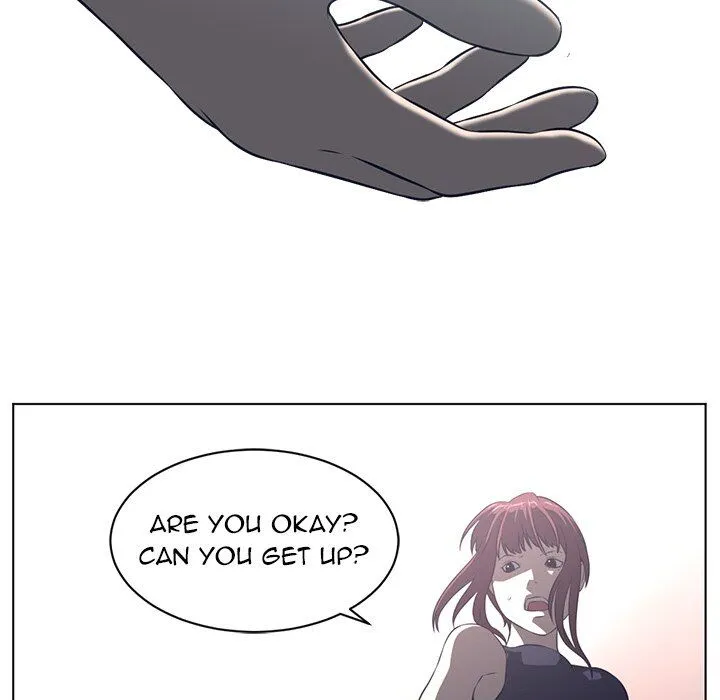 Happening Chapter 53 page 51 - 