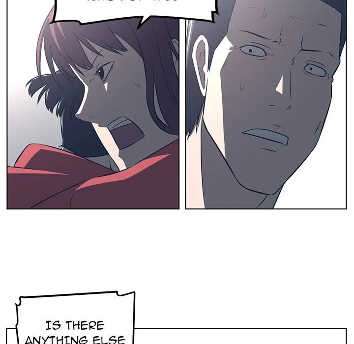 Happening Chapter 53 page 58 - 