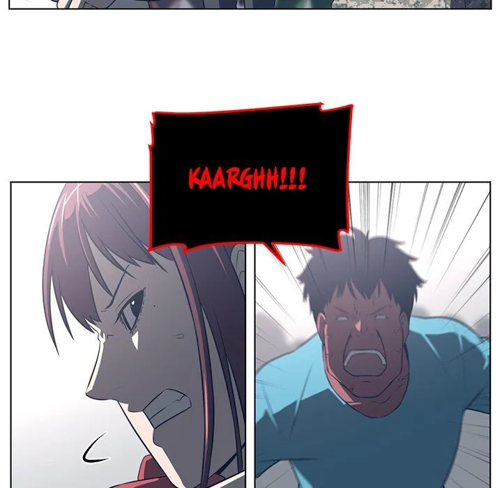 Happening Chapter 53 page 60 - 