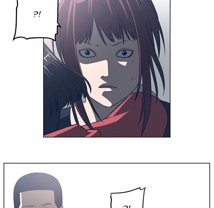 Happening Chapter 53 page 63 - 