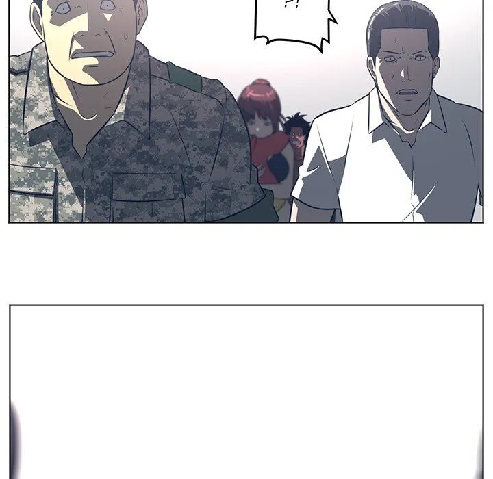 Happening Chapter 53 page 64 - 