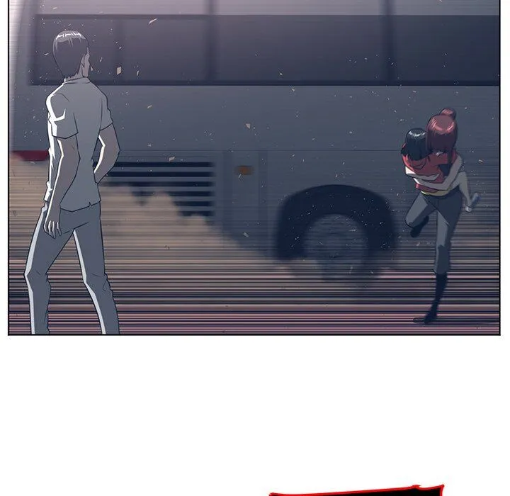 Happening Chapter 53 page 69 - 