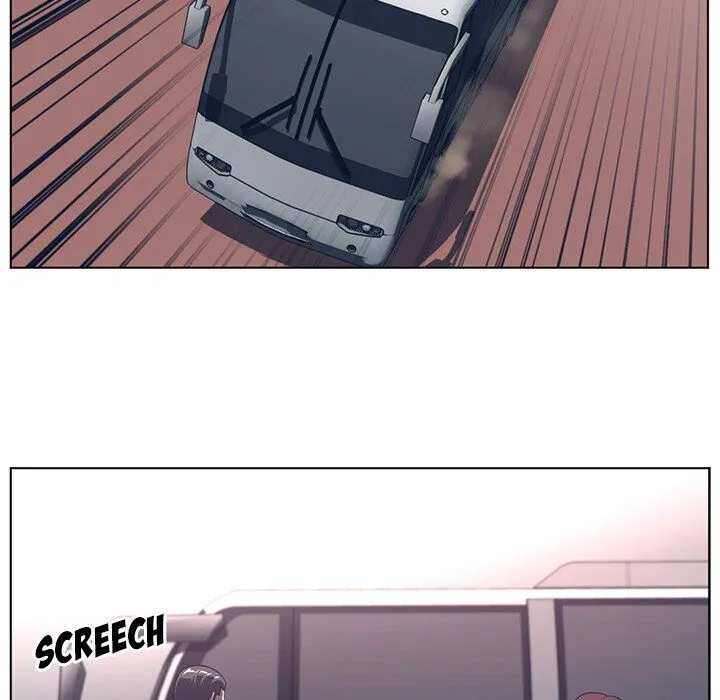 Happening Chapter 53 page 74 - 