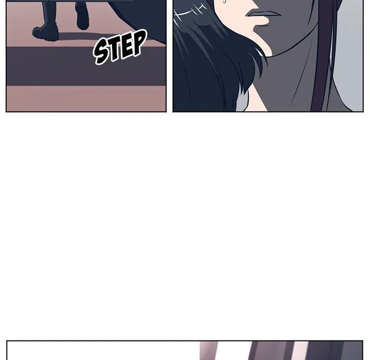 Happening Chapter 53 page 77 - 