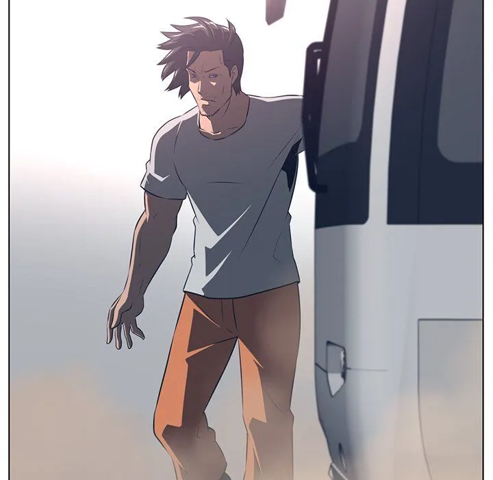 Happening Chapter 53 page 78 - 