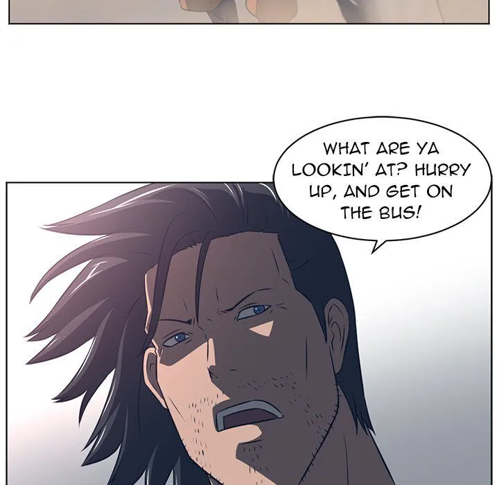 Happening Chapter 53 page 79 - 