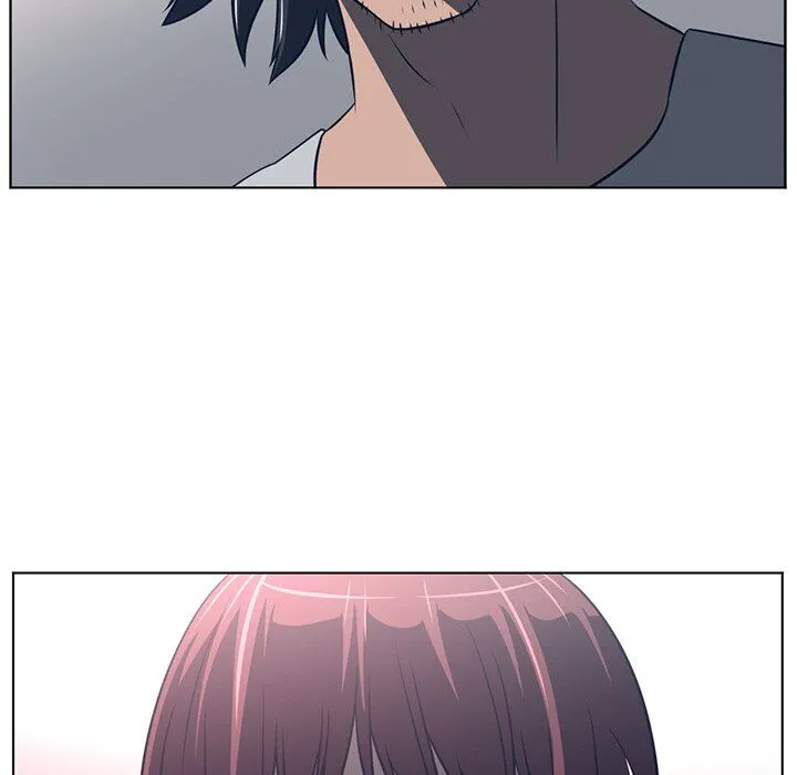 Happening Chapter 53 page 80 - 