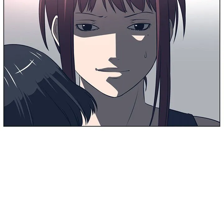 Happening Chapter 53 page 81 - 