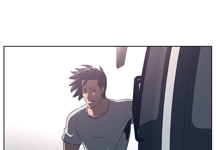 Happening Chapter 54 page 2 - 