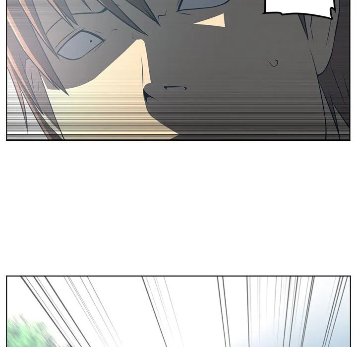 Happening Chapter 54 page 26 - 