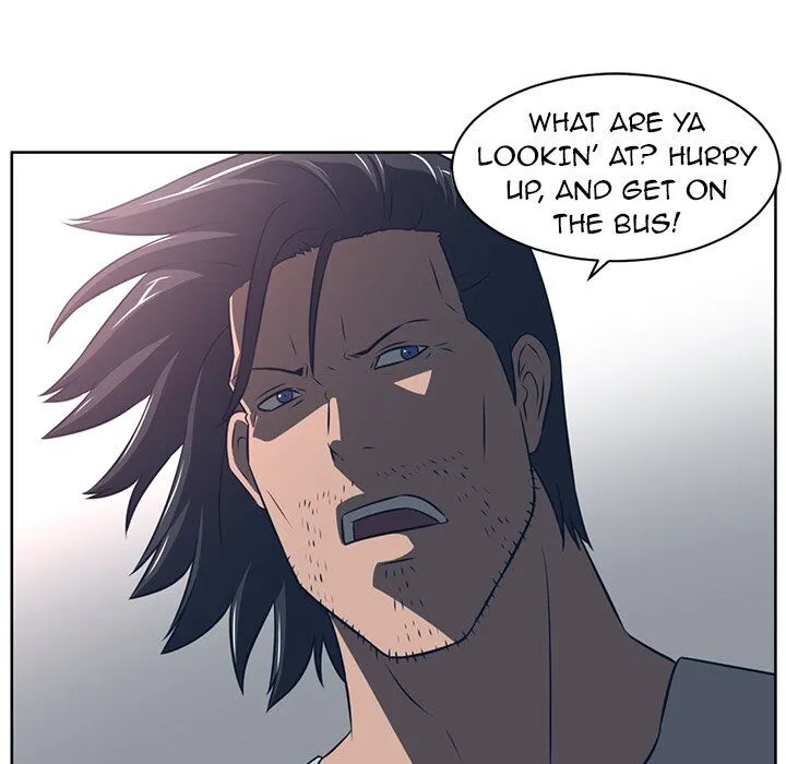 Happening Chapter 54 page 4 - 