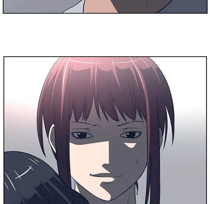Happening Chapter 54 page 5 - 