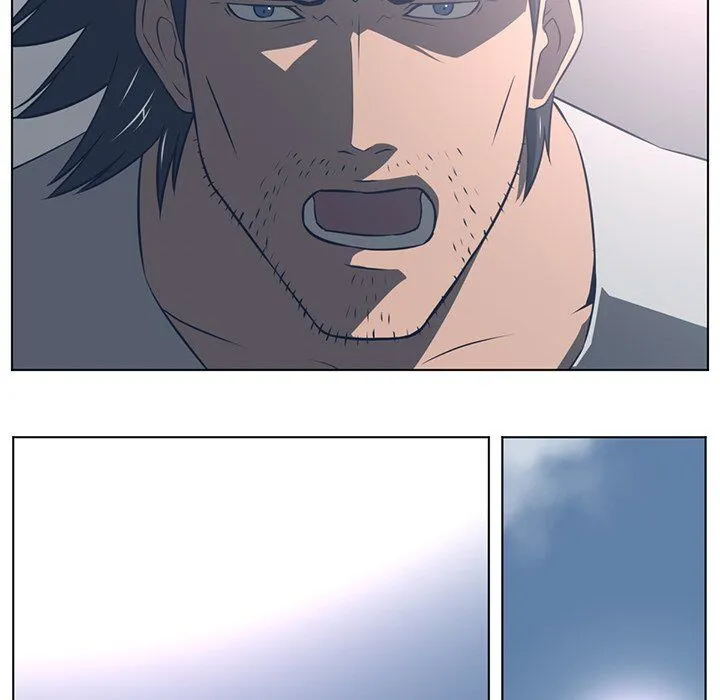 Happening Chapter 54 page 43 - 