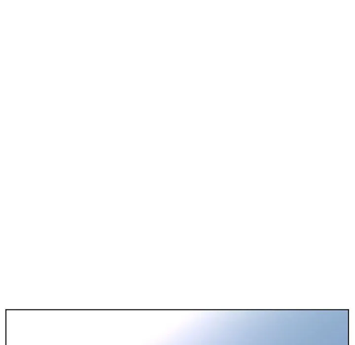 Happening Chapter 54 page 45 - 