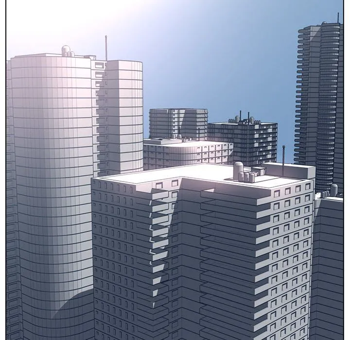 Happening Chapter 54 page 46 - 