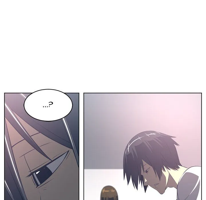 Happening Chapter 54 page 49 - 