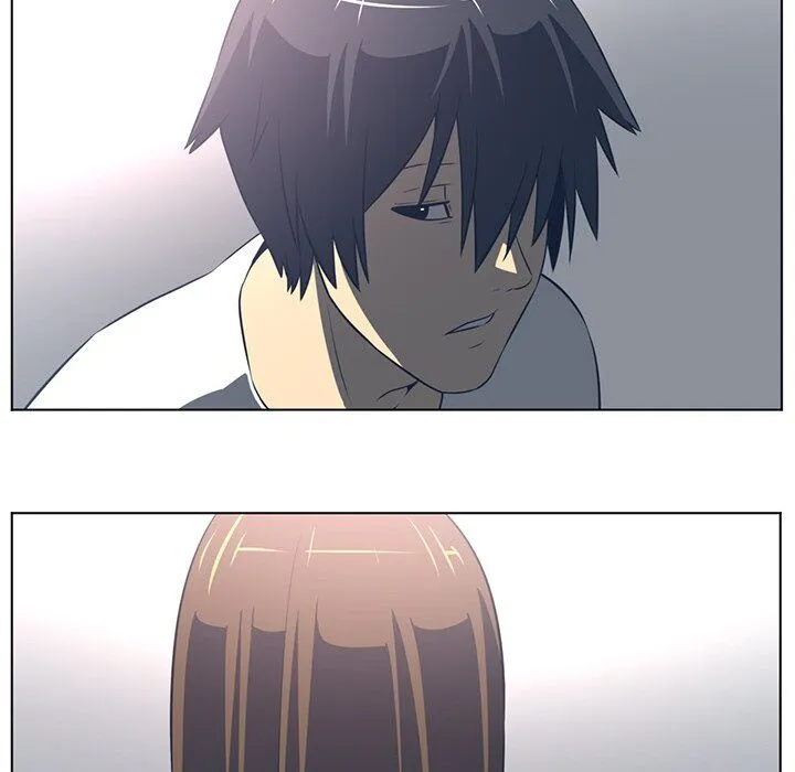 Happening Chapter 54 page 51 - 