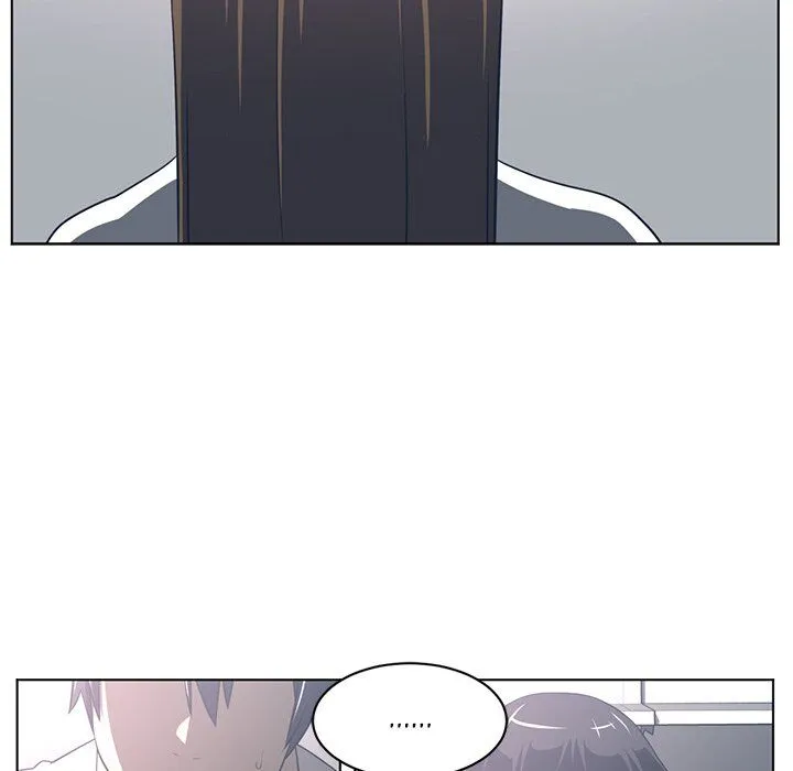 Happening Chapter 54 page 52 - 