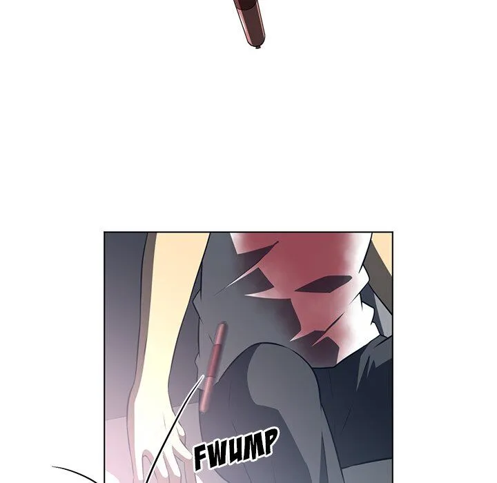 Happening Chapter 54 page 55 - 