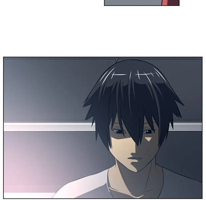 Happening Chapter 54 page 61 - 