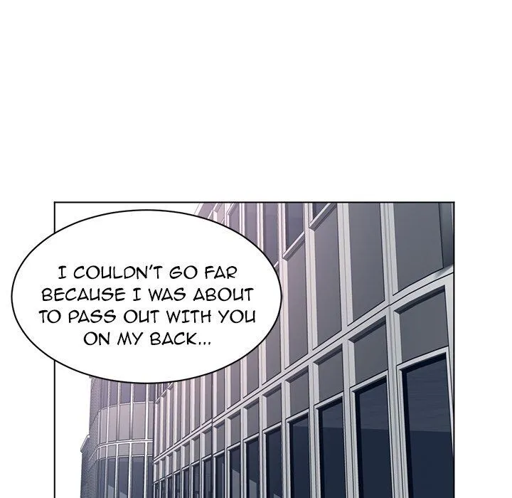 Happening Chapter 54 page 62 - 