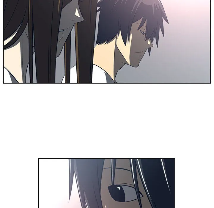 Happening Chapter 54 page 66 - 