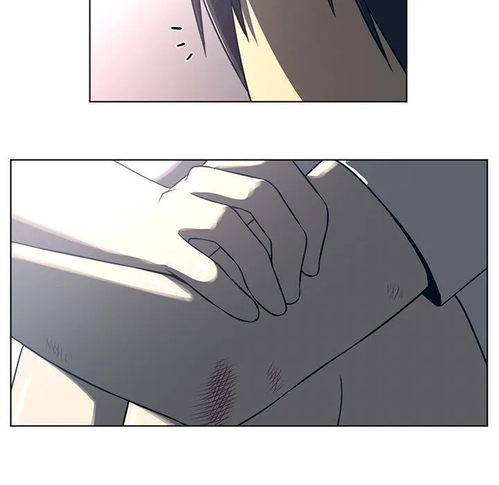 Happening Chapter 54 page 67 - 