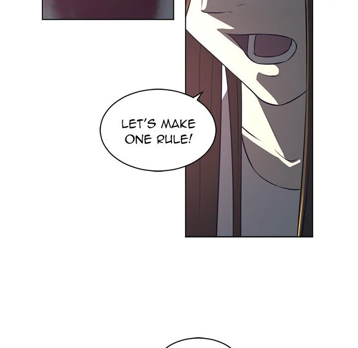 Happening Chapter 54 page 69 - 