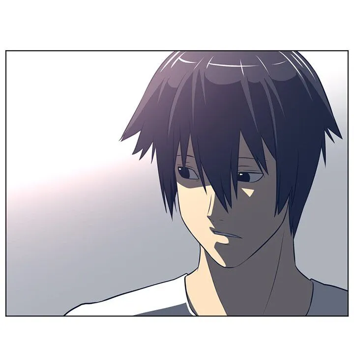 Happening Chapter 54 page 71 - 
